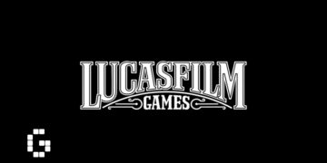 Lucasfilm Games