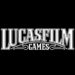 Lucasfilm Games