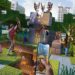 Minecraft Earth