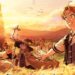 Mushoku Tensei