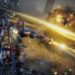 Nioh 2 Complete Edition