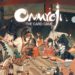 Onmyoji Card Game