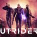 Outriders Release Date
