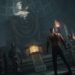 Path of Exile player count peaked with new expansion