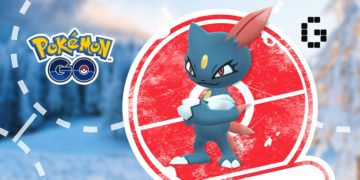 Pokemon Go Research
