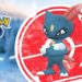 Pokemon Go Research