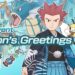 Pokemon Masters EX characters
