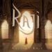 Raji An Ancient Epic