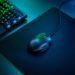 Razer Naga X