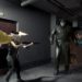 Resident Evil Closed Beta