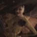 Resident Evil Village Teaser