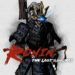 Ronin The Last Samurai