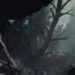 S.T.A.L.K.E.R.2 Xbox