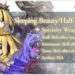 SINoALICEGranColosseum