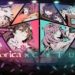 Sdorica Cytus
