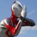 Shin Ultraman