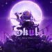 Skul The Hero Slayer