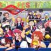 Tales of Festival