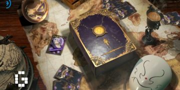 Tensura Beginner Guide