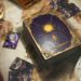 Tensura Beginner Guide