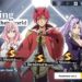 Tensura King of Monsters Guide
