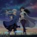 Tensura Redemption Codes