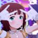 Idolmaster Starlit Season MV