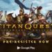 Titan Quest Legendary Edition