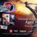 Trails of Cold Steel 4