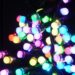 Twinkly Razer Chroma