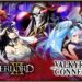 Valkyrie Connect Overlord