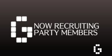 GamerBraves Is Looking For More Writers!