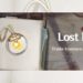 lost treasures genshin