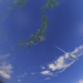 ANA, JP Games announce virtual travel project