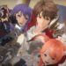 Gran Saga Shows Off Voice Acting With New Trailer