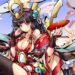 Himegami Kagura now available for smartphones