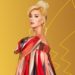 Katy Perry Joins Pokemon 25th Anniversary Celebration