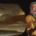 Civilization VI Kublai Khan DLC Release Date Announced