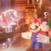 Nintendo Acquires Next Level Games