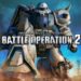 Mobile Suit Gundam Battle Operation 2 PS5
