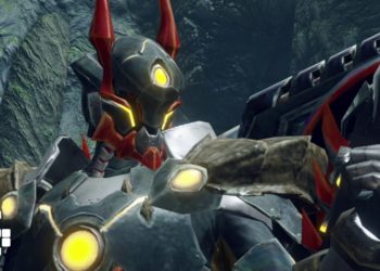 Monster Hunter Rise Demo Impressions – Send You My Love On A Wire