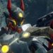 Monster Hunter Rise Demo Impressions – Send You My Love On A Wire
