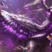 Street Fighter: Duel Monster Hunter Collaboration Announced