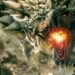 Monster Hunter Movie Malaysian Release Date Announced