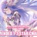 [ Guide ] Recommended 1-2 Star Characters to raise in Princess Connect Re: Dive