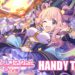 [ Guide ] Princess Connect Re: Dive Handy Tips