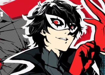 Persona Soundtrack Coming To Streaming Services