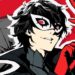 Persona Soundtrack Coming To Streaming Services