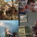 The Brave Room: Episode 3 – Memes At The Dinner Table Featuring Aaron Kaufman