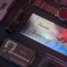 ROG: For Those Who Dare CES 2021 Line-up